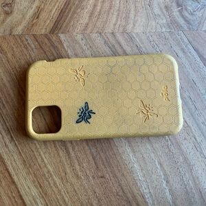 Pela phone case - iPhone 11